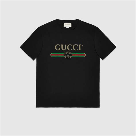 gucci t shirt price in dubai|dubai gucci outlet.